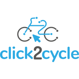 click2cycle