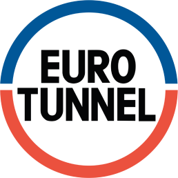 Eurotunnel