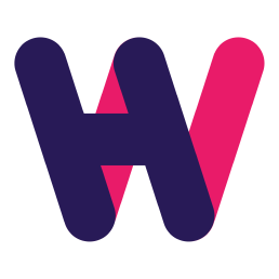 HealthWorks