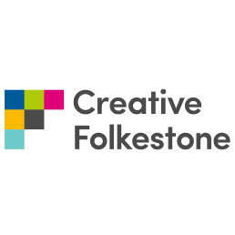Creative Folkestone