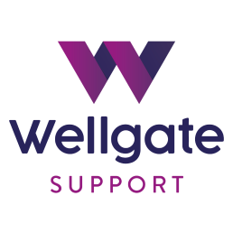 Wellgate Support