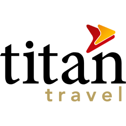 Titan Travel