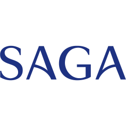 SAGA