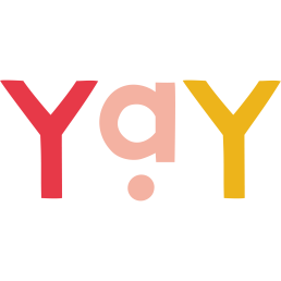 YAY
