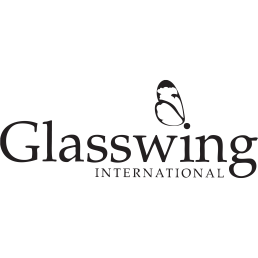 Glasswing International