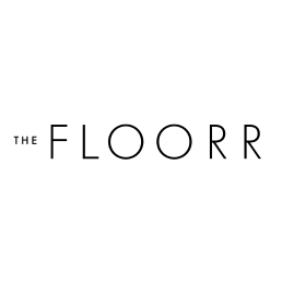 The Floorr