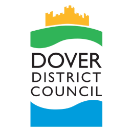 Dover District Council