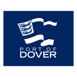 Port of Dover