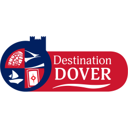 Destination Dover