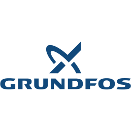 Grundfos