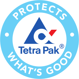 Tetra Pak®