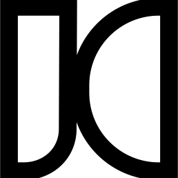 JCA Architects