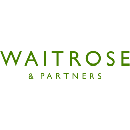 Waitrose & Partners