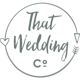 That Wedding Co.