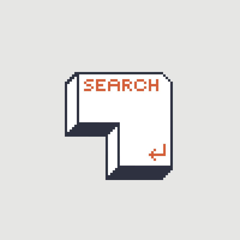 SEO ORBIT Folkestone