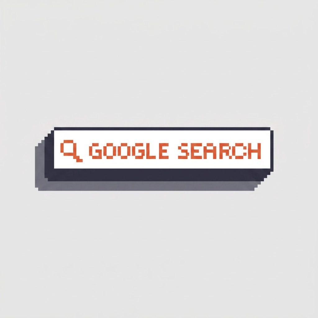 SEO ORBIT Folkestone
