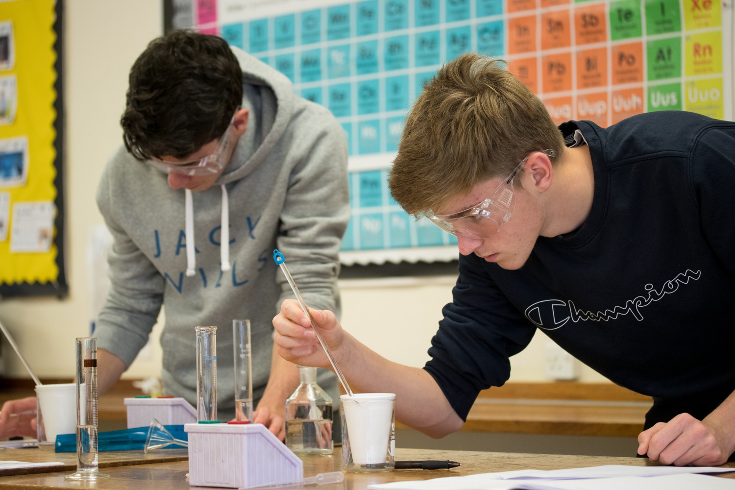 AI-Assisted Photography for Schools & Education ORBIT Folkestone