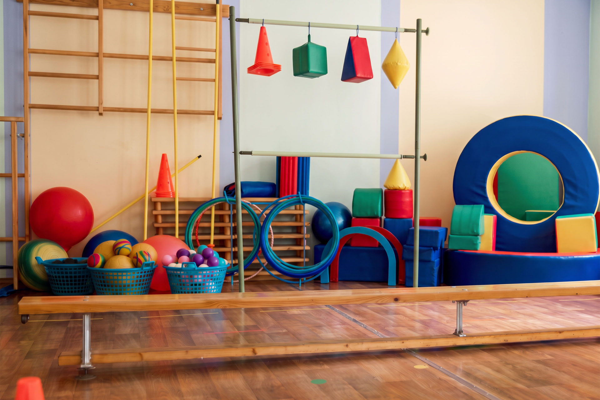 AI Hybrid Photography for Primary Schools ORBIT Folkestone