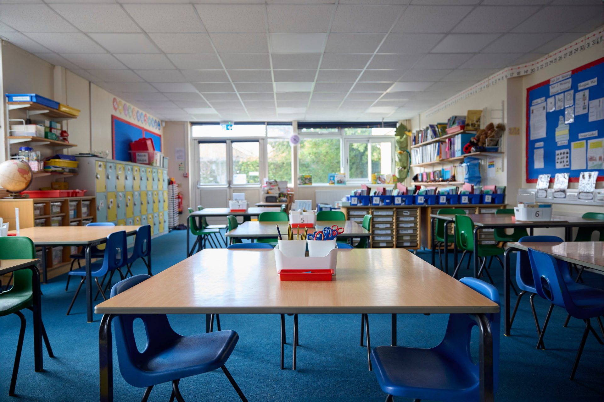 AI Hybrid Photography for Primary Schools ORBIT Folkestone