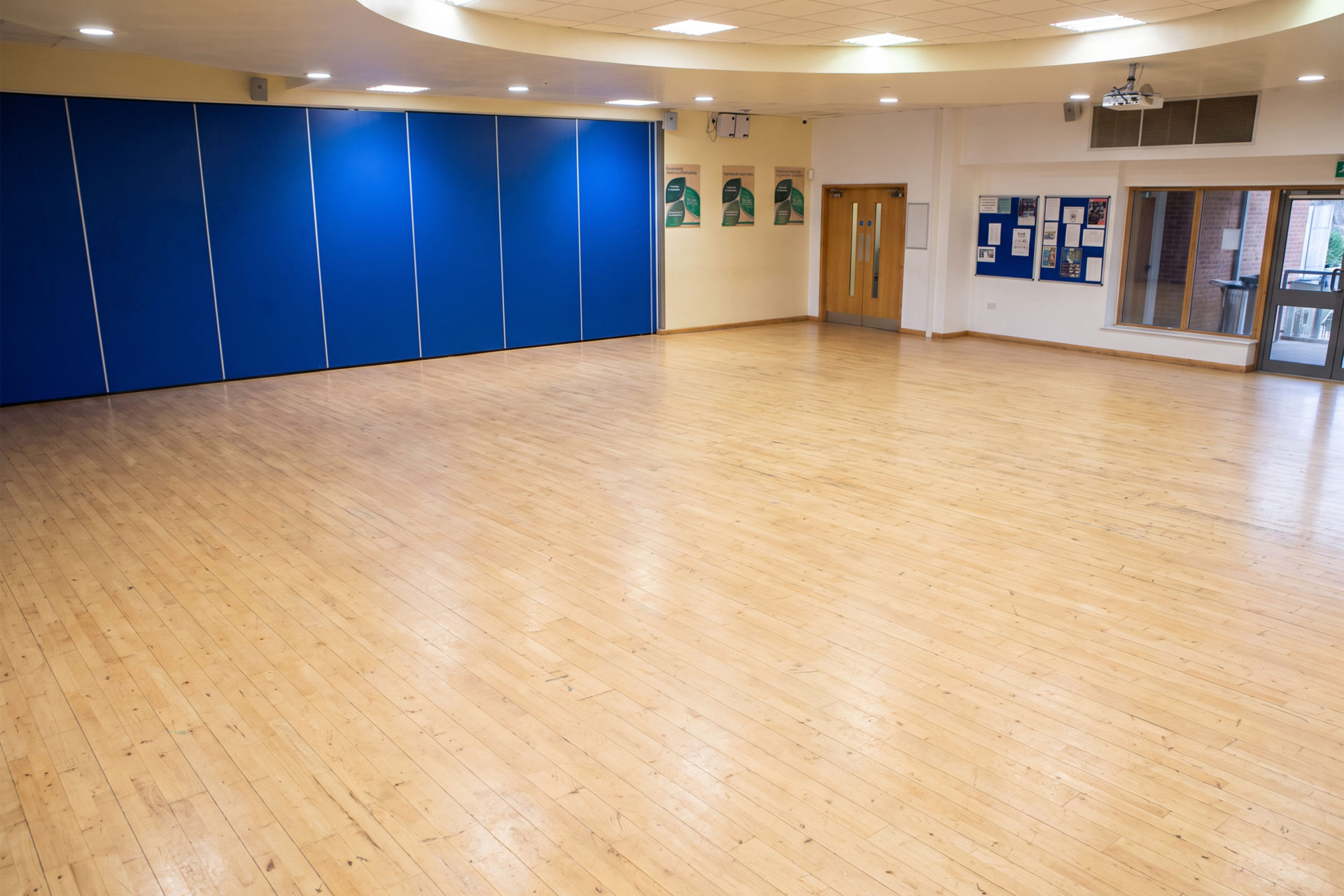 AI Hybrid Photography for Secondary Schools ORBIT Folkestone