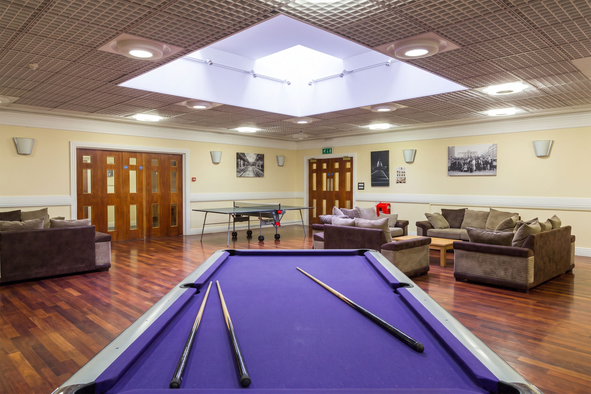 AI Hybrid Photography for Technical & Vocational Colleges ORBIT Folkestone