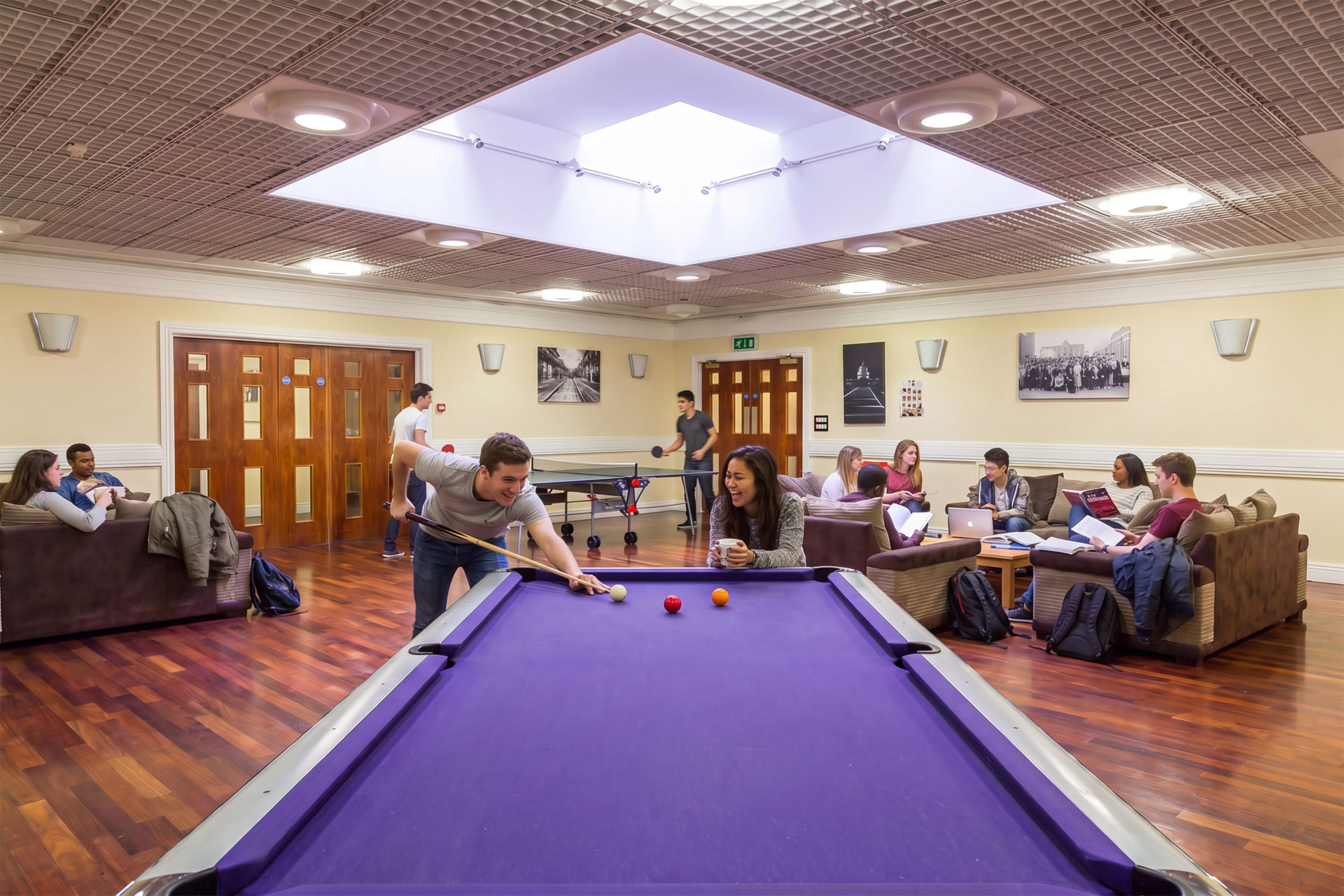 AI Hybrid Photography for Technical & Vocational Colleges ORBIT Folkestone