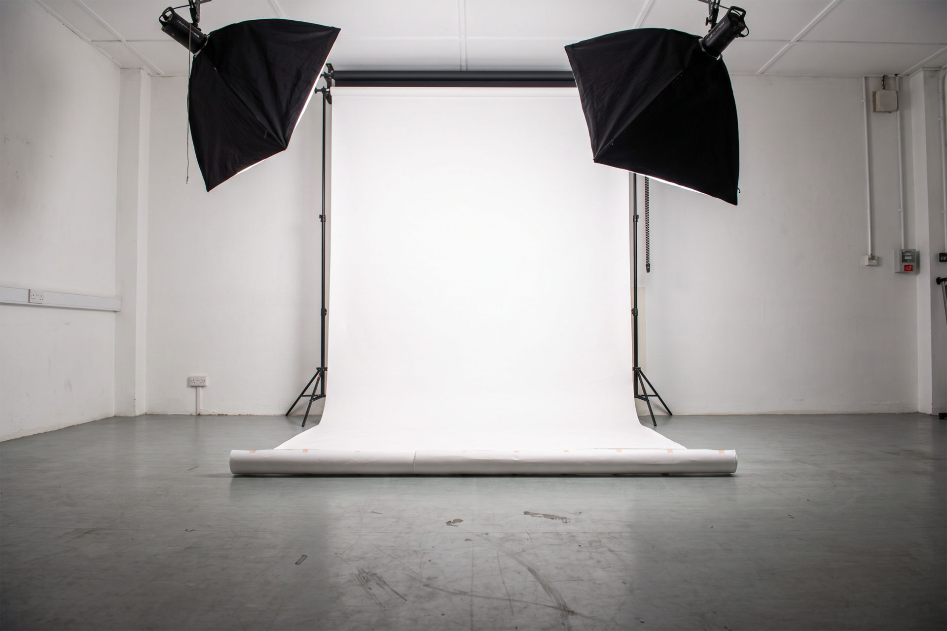 AI Hybrid Photography for Technical & Vocational Colleges ORBIT Folkestone