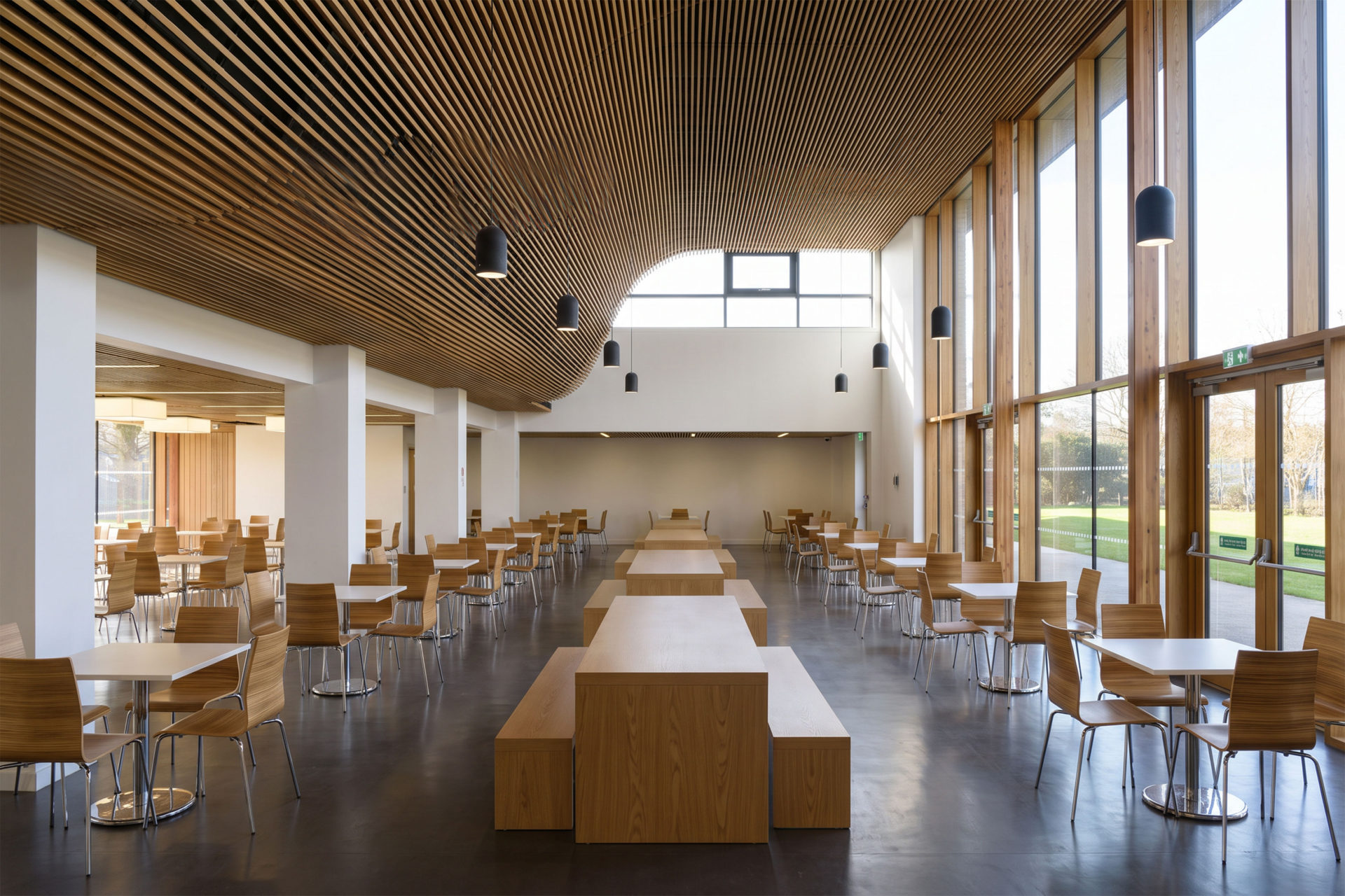 AI Hybrid Photography for Technical & Vocational Colleges ORBIT Folkestone